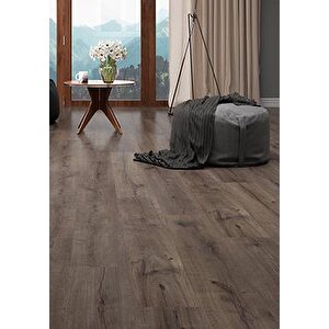 Pera Meşe   ( 32.sinif 1.85  M2 )  Klasi̇k