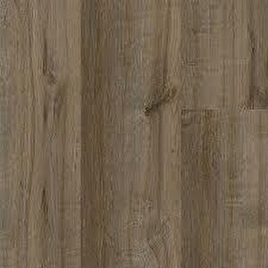 Pera Meşe   ( 32.sinif 1.85  M2 )  Klasi̇k