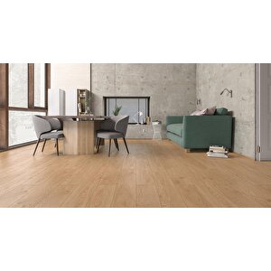 Florpan Si̇dney  ( 32.sinif 1,899m2) Urban