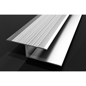 Profil Parke Geçiş Profil Çıtası 90 Cm Z Profil