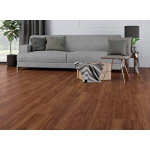 Amerikan Ceviz Platinum 1.84 M2