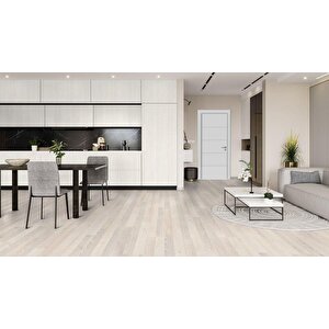 Best Oak Sun Serisi  Parke Derzsiz ( 31.sınıf 1 Paket 2.374 M2 )