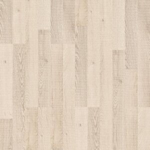 Best Oak Sun Serisi  Parke Derzsiz ( 31.sınıf 1 Paket 2.374 M2 )