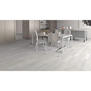 Best Oak Sun Serisi  Parke Derzsiz ( 31.sınıf 1 Paket 2.374 M2 )