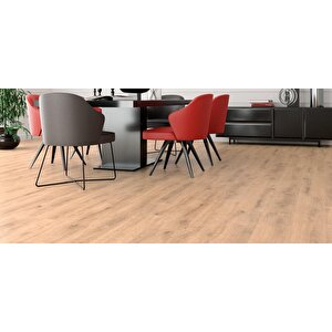 Sakarya Meşe   ( 31.sinif 1.85  M2 ) Si̇lver