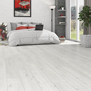 Sedef Meşe ( 32.sınıf 1.84m2 Platinum )
