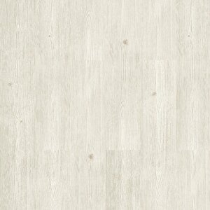 Florpan Akdeni̇z Çam (32.sinif 1.899 M2 )  Classi̇c