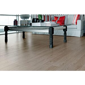 Tuna Meşe Parke Derzli ( 32.sınıf 1 Paket 1.57 M2 Avangard)