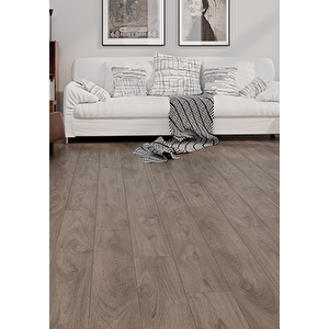 Tuna Meşe Parke Derzli ( 32.sınıf 1 Paket 1.57 M2 Avangard)