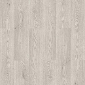 Florpan Opak Meşe  (32.sinif 1.899 M2 )  Classi̇c