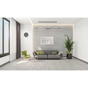 Florpan Opak Meşe  (32.sinif 1.899 M2 )  Classi̇c