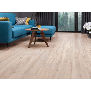 Kristal Meşe ( 32.sinif 1 Paket 1.85 M2 Klasik)