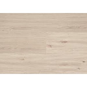 Kristal Meşe ( 32.sinif 1 Paket 1.85 M2 Klasik)