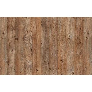 Amazon Meşe Derzli ( 32.sınıf 1 Paket 1.8336 M2 )natura Line