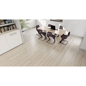 Dorino ( 32.sinif 1 Paket 1.4770m2 )