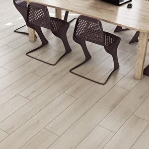 Dorino ( 32.sinif 1 Paket 1.4770m2 )