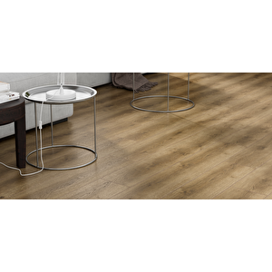 Ovenkol Parke Derzli Modern Long ( 32.sınıf 1 Paket 2.13 M2 )