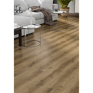 Ovenkol Parke Derzli Modern Long ( 32.sınıf 1 Paket 2.13 M2 )