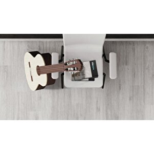 Florpan Datça  (32.sinif 1.899 M2 )  Classi̇c