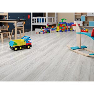 Asos Meşe   ( 32.sinif 1.85  M2 )  Klasi̇k
