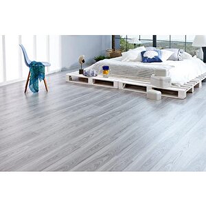 Asos Meşe   ( 32.sinif 1.85  M2 )  Klasi̇k