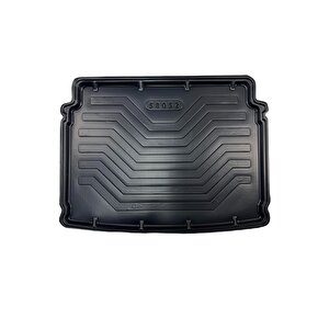 Hyundai Bayon 2021+ Uyumlu Bagaj Havuzu Protection