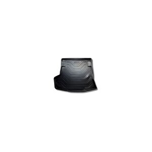 Toyota Corolla 2007+ 3d Birebir Uyumlu Bagaj Havuzu Frj