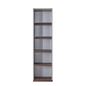 Kitaplık, Milano Genç Odası, Milano Raflı Kitaplık