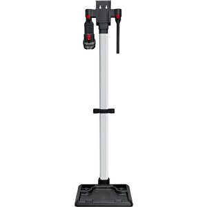 Vc4290 Kablosuz Şarjlı Süpürge 380w - Ayaklı Ünite Dahil