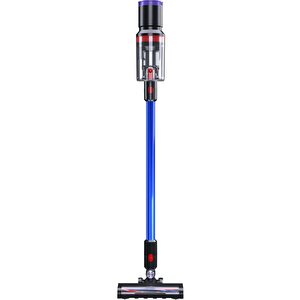 Vc4290 Kablosuz Şarjlı Süpürge 380w - Ayaklı Ünite Dahil
