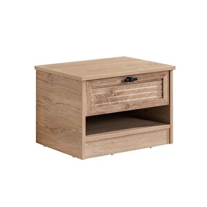 Polo Genç Odası - 3 Kapaklı Dolap, Karyola, komodin, Çalışma Masası, Şifonyer, Kitaplık