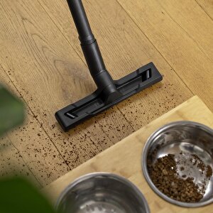 Karcher Se 4 Halı Yıkama Makinesi