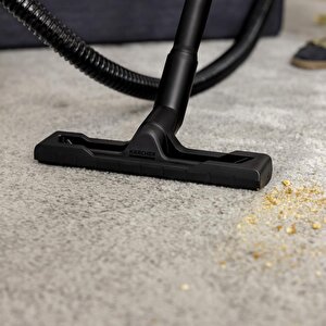 Karcher Se 4 Halı Yıkama Makinesi