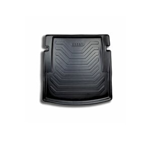 Bmw F30 3d Birebir Uyumlu Bagaj Havuzu Frj