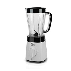 Arzum Ar1057 Maxiblend Sürahi Blender - Beyaz