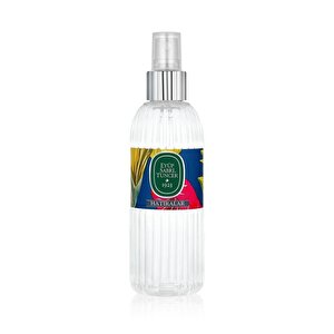 Hatıralar Kolonya Sprey 150 Ml
