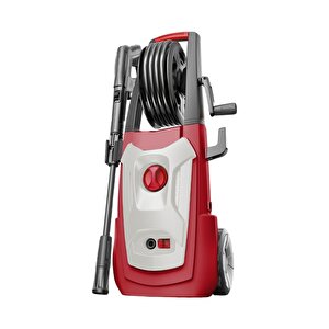 Gsp-150 By 1800w 150 Bar Yıkama Makinesi