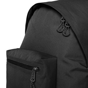 Eastpak Sırt Çantası Padded Pak'r Storm Black Ek0006203e61