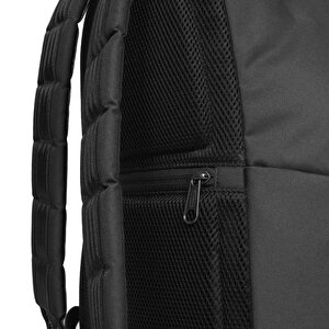Eastpak Sırt Çantası Padded Pak'r Storm Black Ek0006203e61