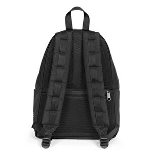 Eastpak Sırt Çantası Padded Pak'r Storm Black Ek0006203e61