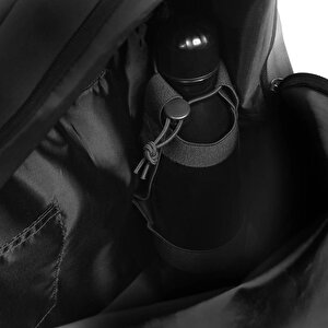 Eastpak Sırt Çantası Padded Pak'r Storm Black Ek0006203e61