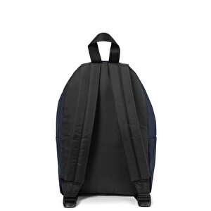 Minik Boy Eastpak Sırt Çantası Orbit Ultra Marine Ek000043l83