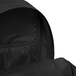 Eastpak Sırt Çantası Padded Double Black Ek0a5b7y0081