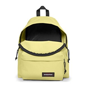 Sırt Çantası Padded Pak'r Endive Green 0o7