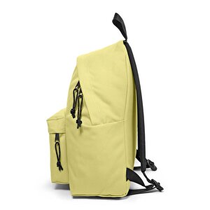 Eastpak Sırt Çantası Padded Pak'r Endive Green 0o7