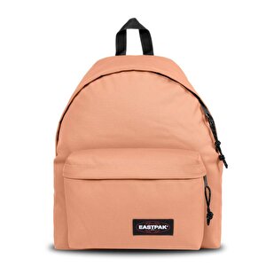 Sırt Çantası Padded Pak'r Silk Peach Ek0006204k31