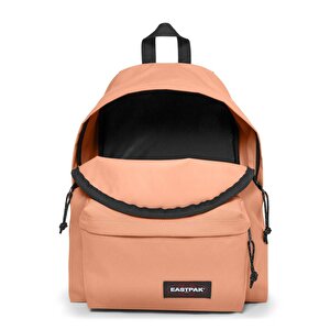 Sırt Çantası Padded Pak'r Silk Peach Ek0006204k31