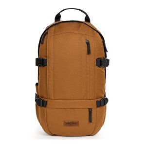Floid Modeli Eastpak Sırt Çantası Laptop Bölmeli Ek0a5bci4e21