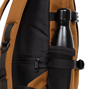 Floid Modeli Eastpak Sırt Çantası Laptop Bölmeli Ek0a5bci4e21