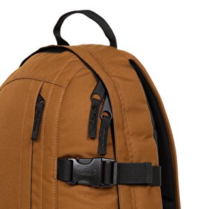 Floid Modeli Eastpak Sırt Çantası Laptop Bölmeli Ek0a5bci4e21